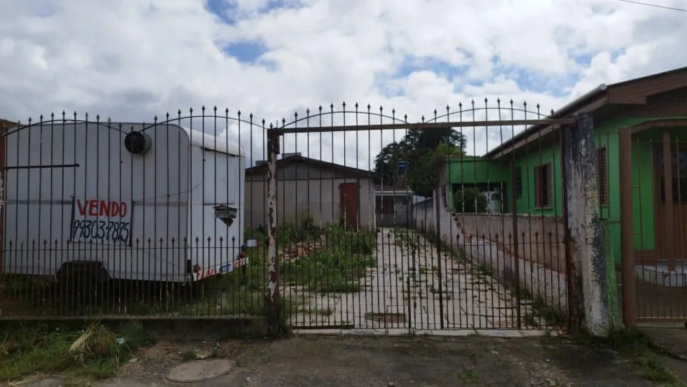 Terreno, 400 m² - Foto 5