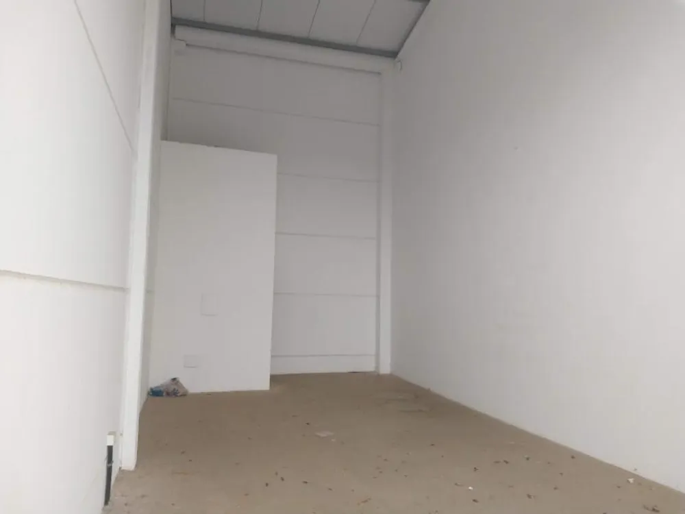 Loja-Salão, 44 m² - Foto 11