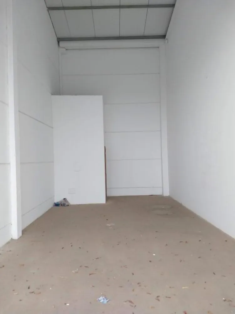 Loja-Salão, 44 m² - Foto 10