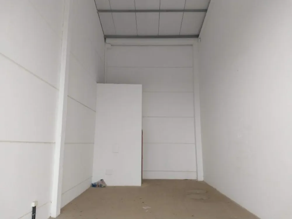 Loja-Salão, 44 m² - Foto 9
