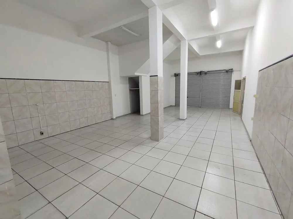 Depósito-Galpão - Foto 13