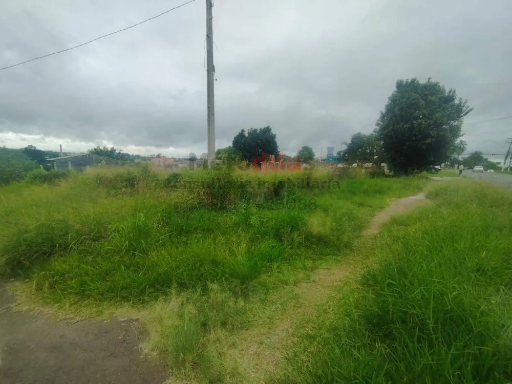 Terreno, 950 m² - Foto 7