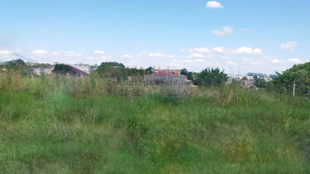 Terreno, 950 m² - Foto 8