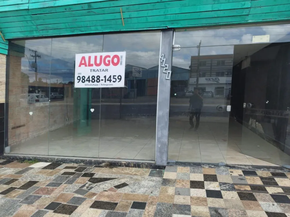 Loja-Salão - Foto 8