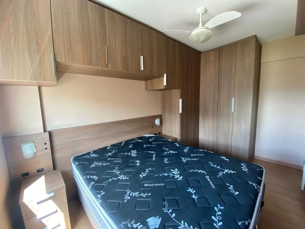 Apartamento, 3 quartos - Foto 9