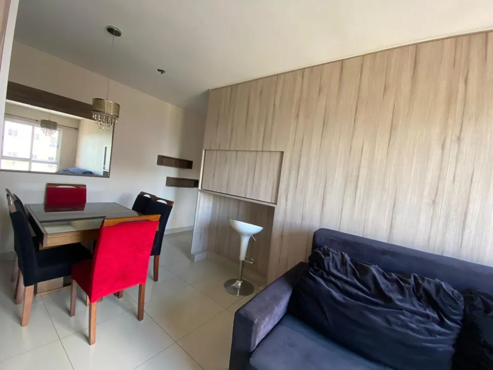 Apartamento, 3 quartos - Foto 10