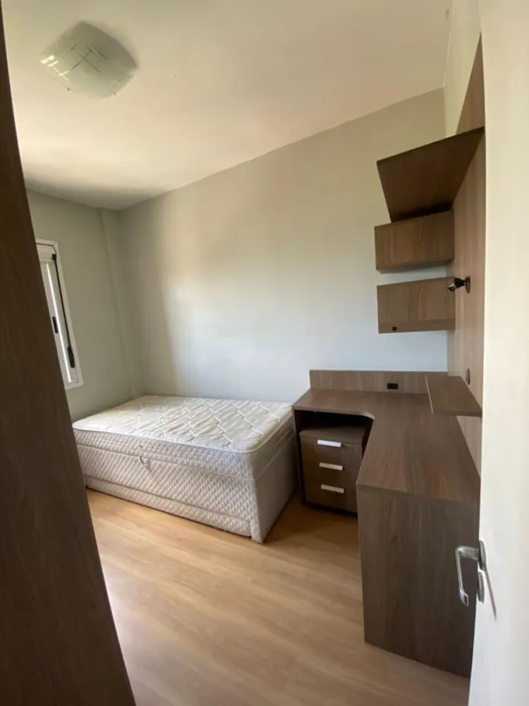 Apartamento, 3 quartos - Foto 10