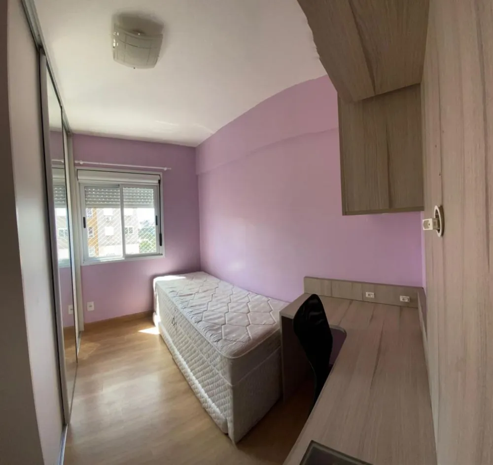 Apartamento, 3 quartos - Foto 12