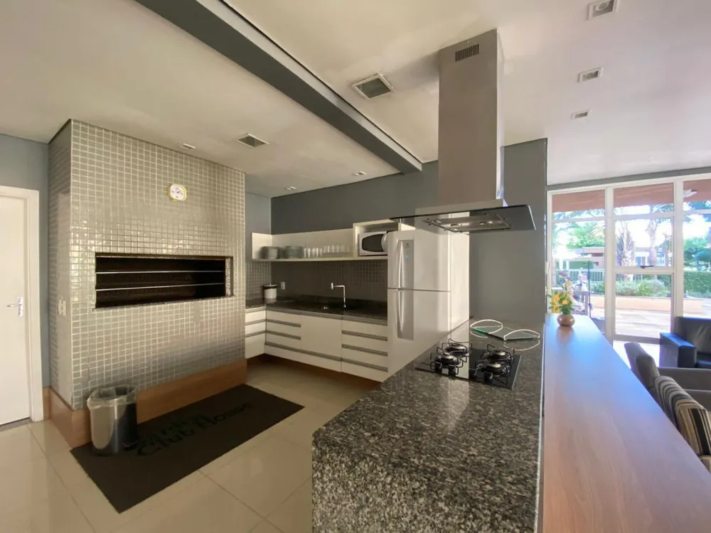 Apartamento, 3 quartos - Foto 12