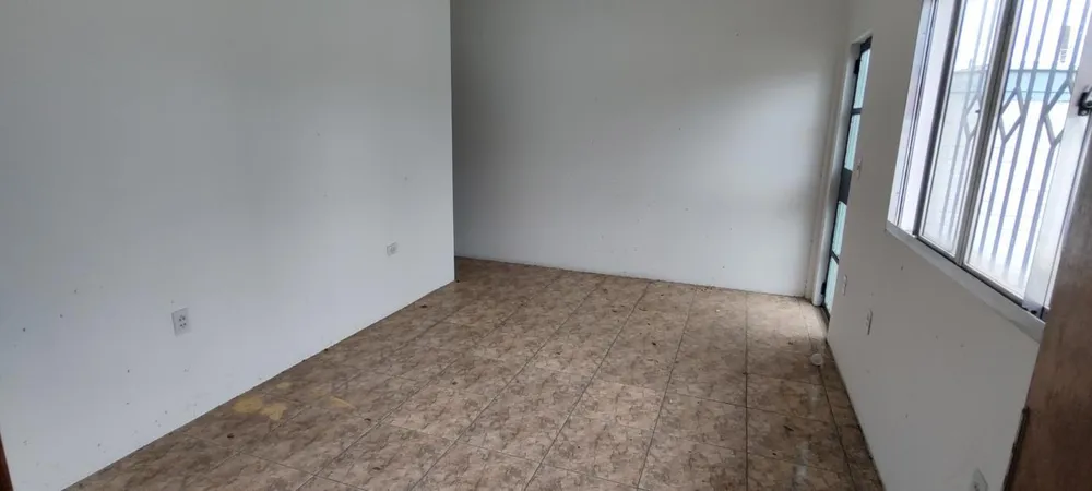 Depósito-Galpão - Foto 10