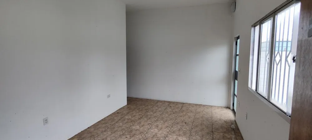 Depósito-Galpão - Foto 11