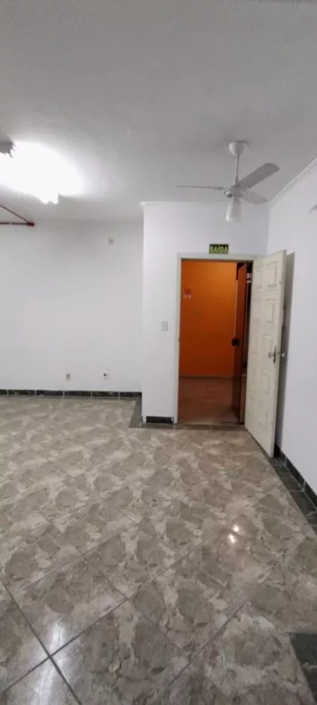 Loja-Salão para alugar, 35m² - Foto 6