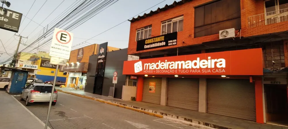 Loja-Salão - Foto 14