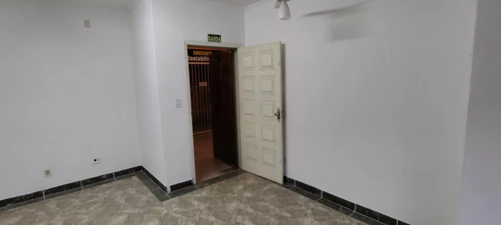 Loja-Salão para alugar, 35m² - Foto 5