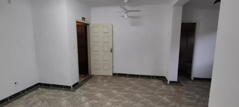 Loja-Salão para alugar, 35m² - Foto 3