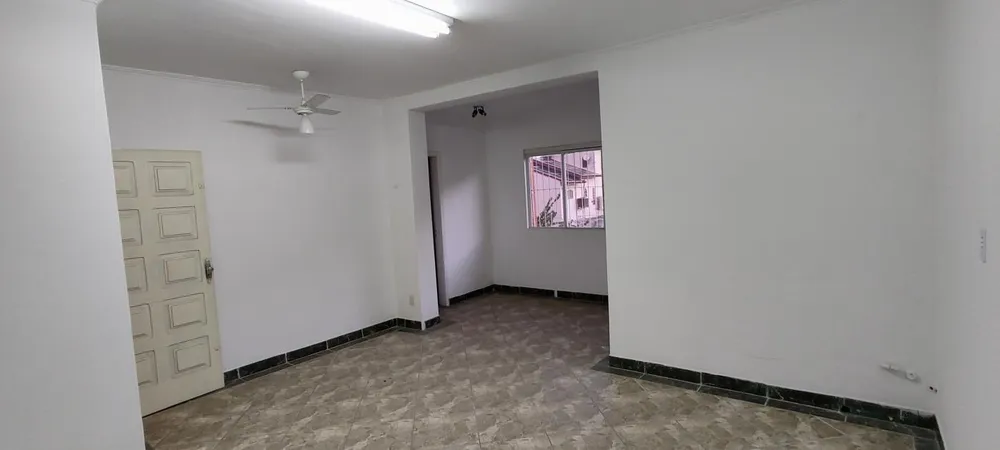 Loja-Salão - Foto 11