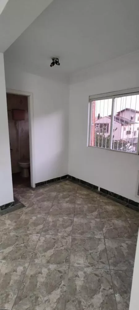 Loja-Salão para alugar, 35m² - Foto 4