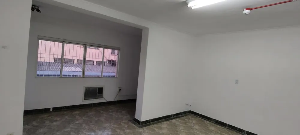 Loja-Salão - Foto 15