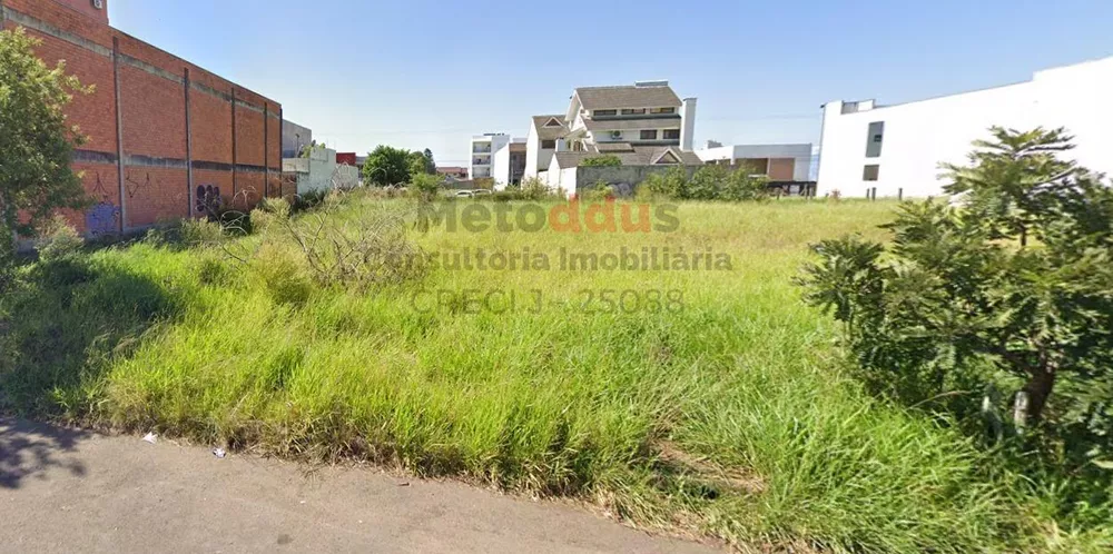 Terreno à venda, 300m² - Foto 2