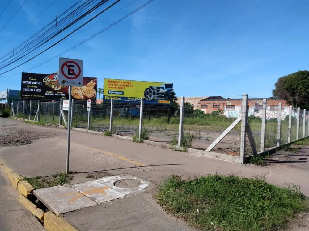 Terreno, 50 m² - Foto 10