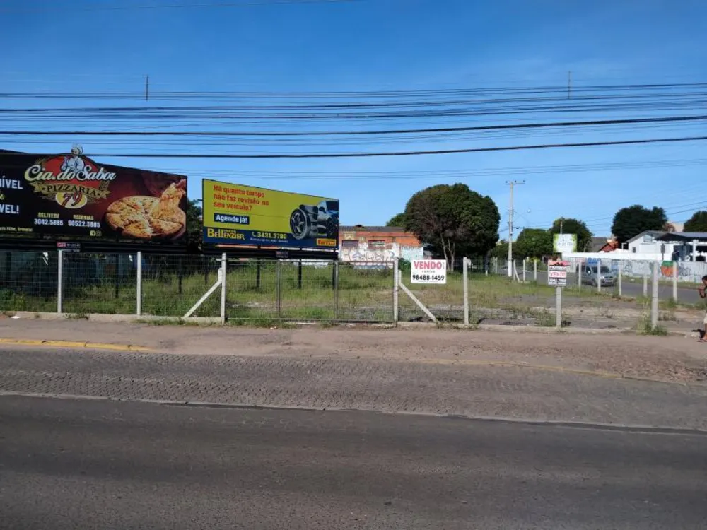 Terreno, 50 m² - Foto 14