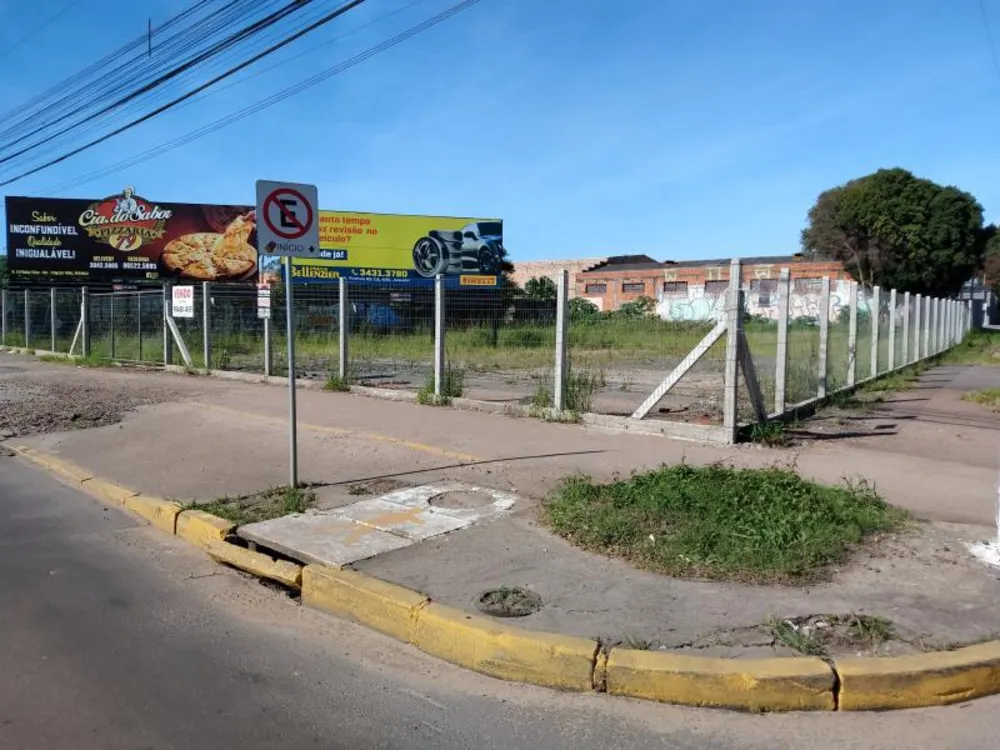Terreno, 50 m² - Foto 11