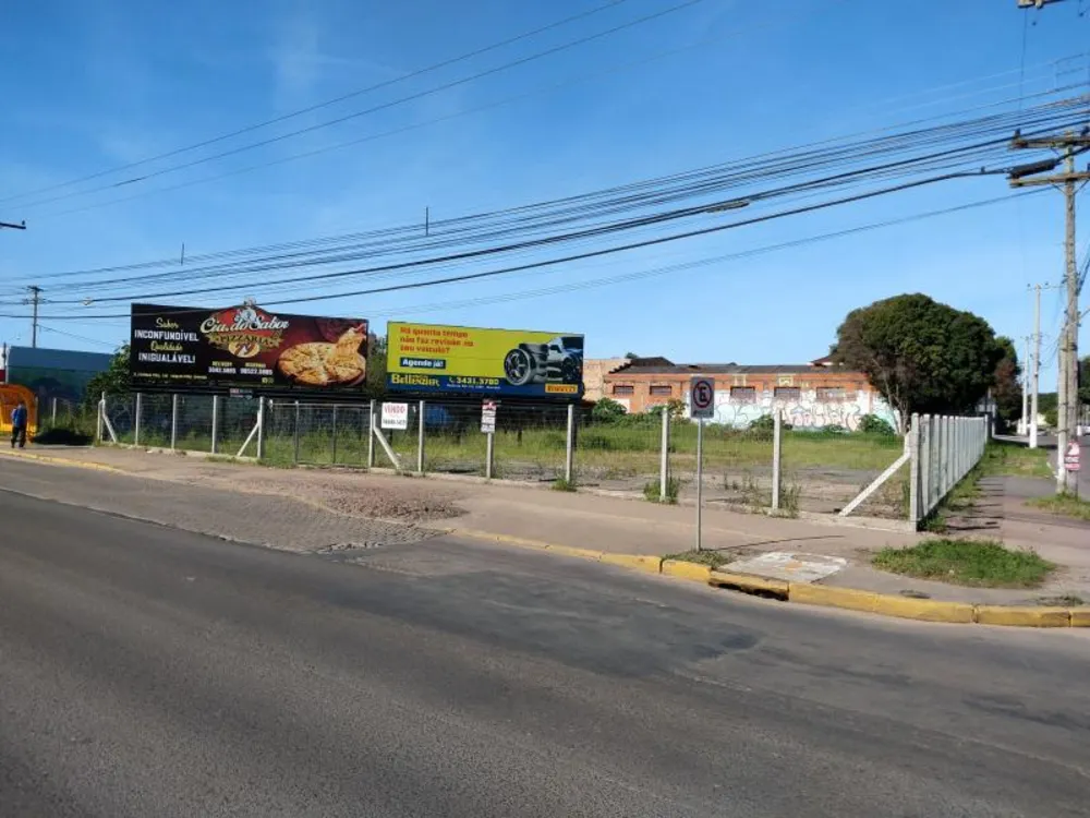 Terreno, 50 m² - Foto 12