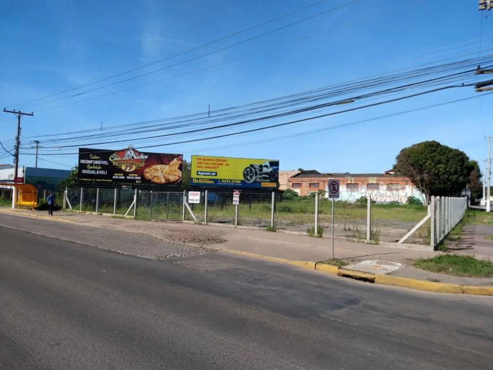 Terreno, 50 m² - Foto 13