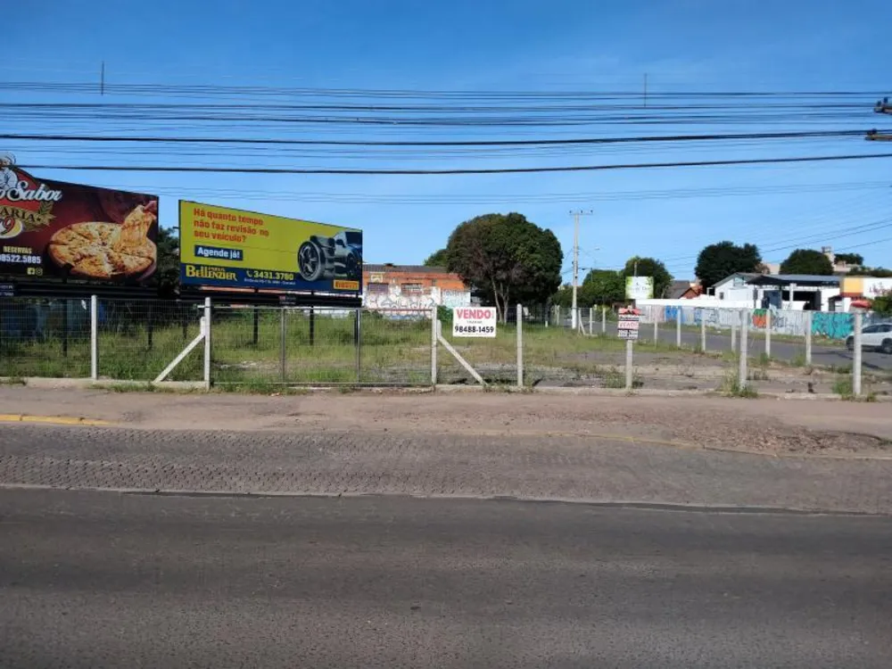 Terreno, 50 m² - Foto 15
