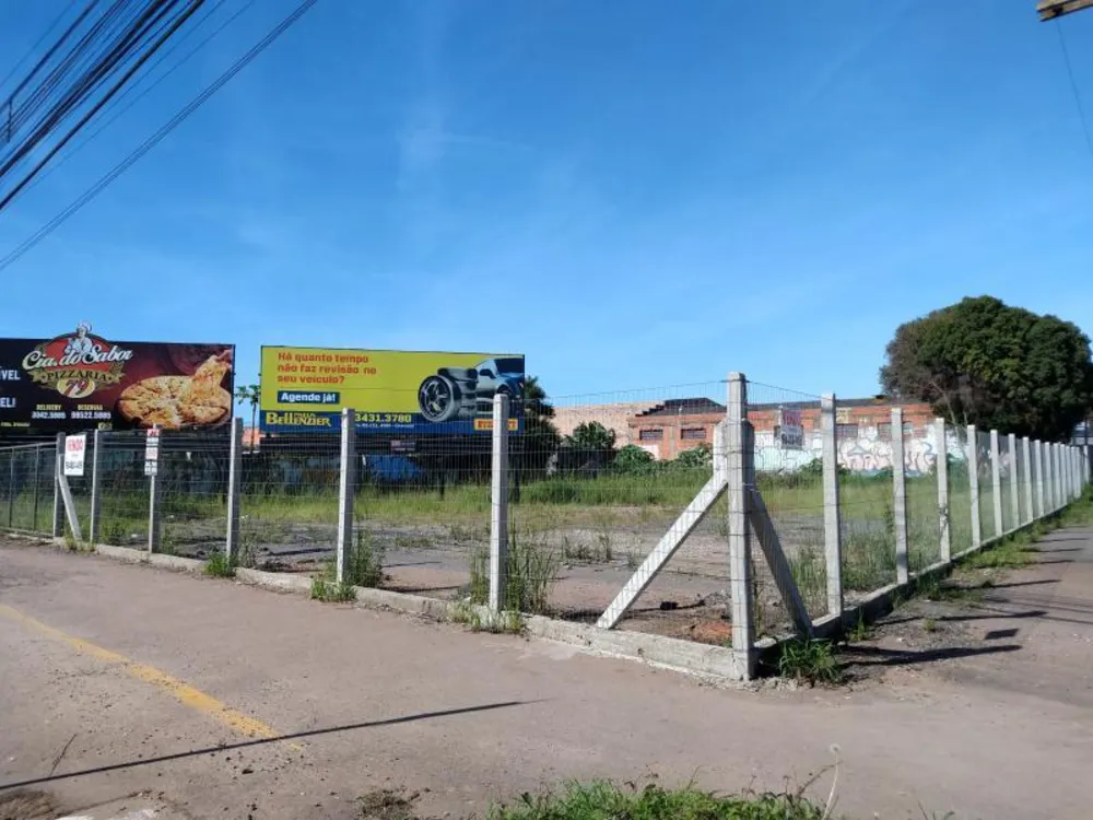 Terreno, 50 m² - Foto 9