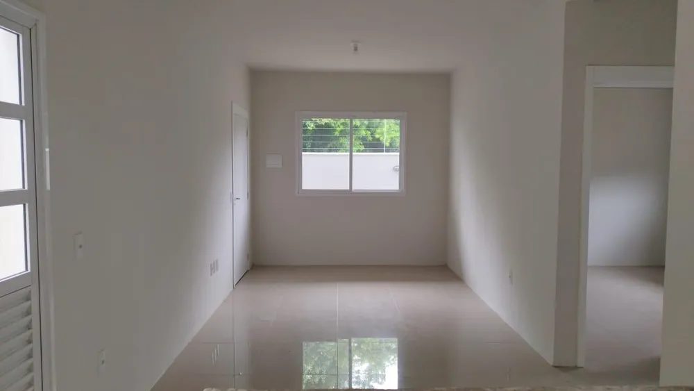 Apartamento, 2 quartos - Foto 12