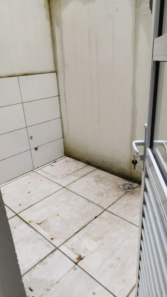 Apartamento, 2 quartos - Foto 6