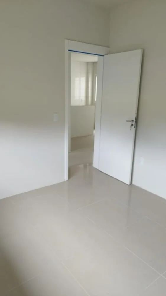 Apartamento, 2 quartos - Foto 7
