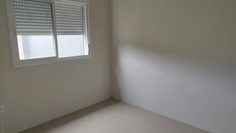Apartamento, 2 quartos - Foto 8