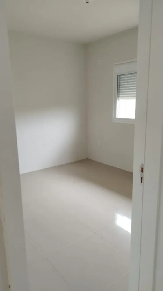 Apartamento, 2 quartos - Foto 11