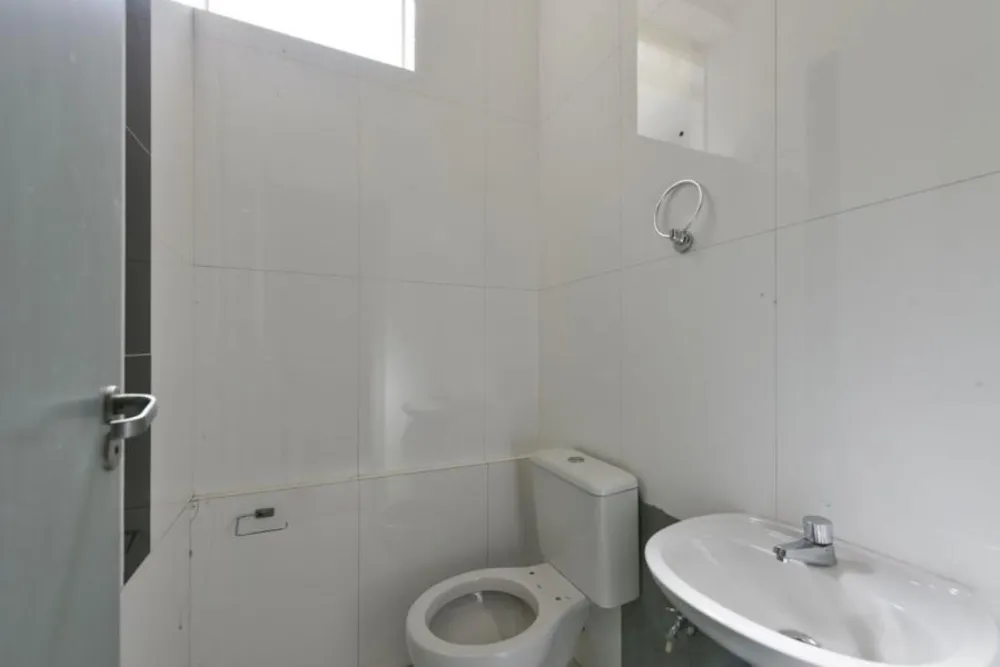 Loja-Salão, 120 m² - Foto 12
