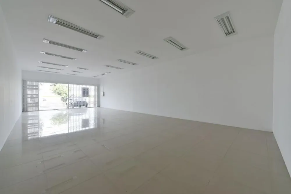 Loja-Salão, 120 m² - Foto 10