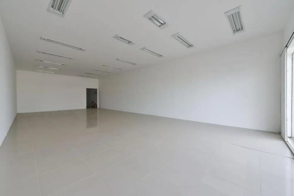 Loja-Salão, 120 m² - Foto 11