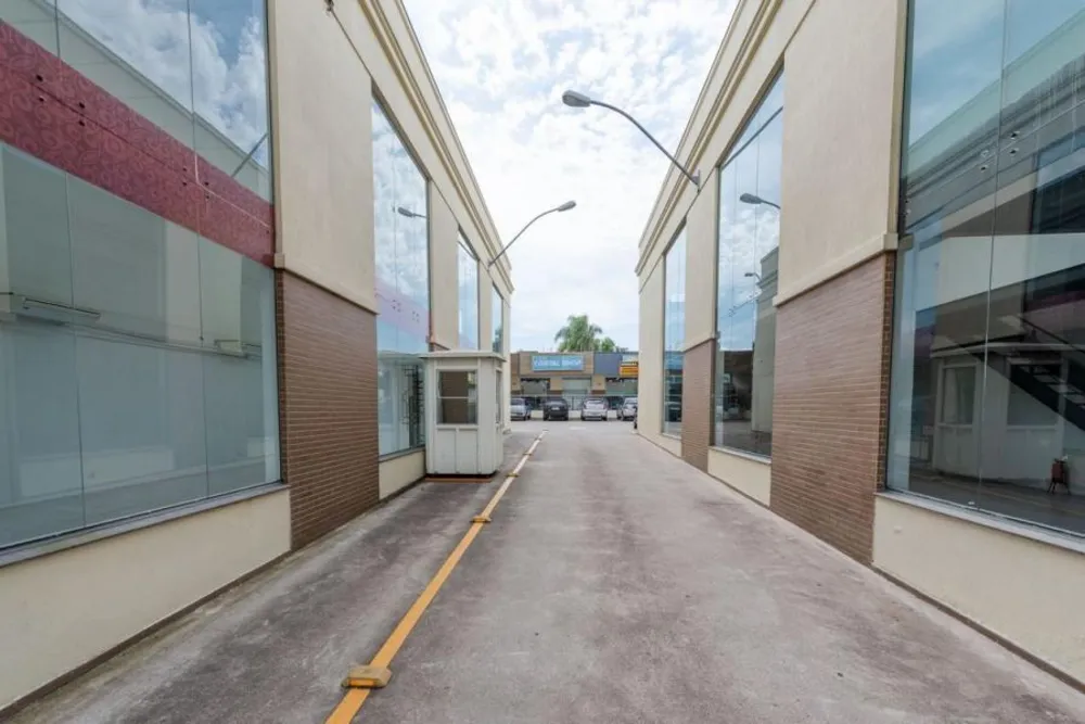 Loja-Salão, 120 m² - Foto 17