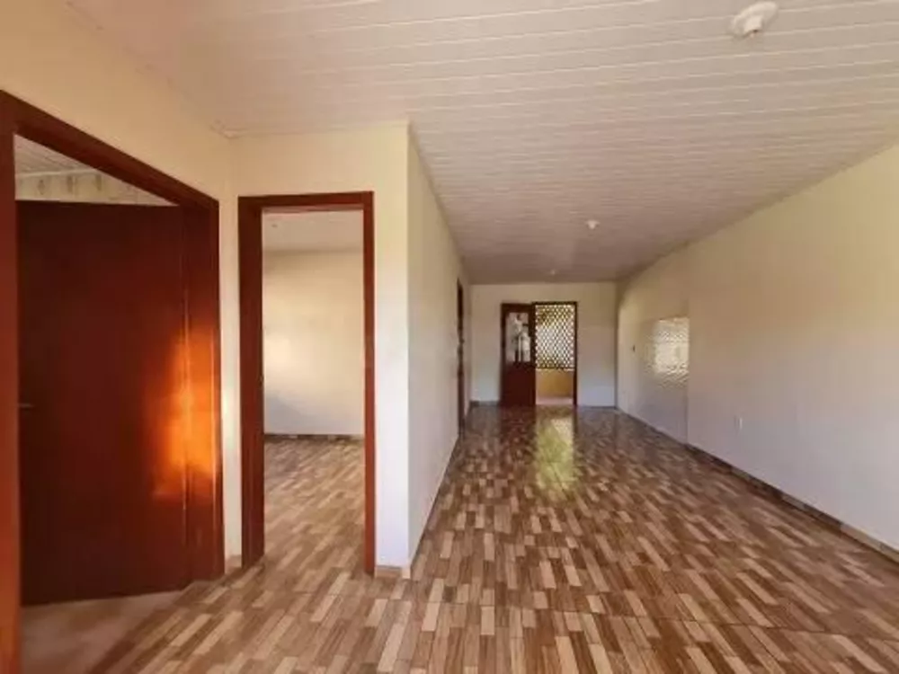 Casa para alugar com 3 quartos, 167m² - Foto 3