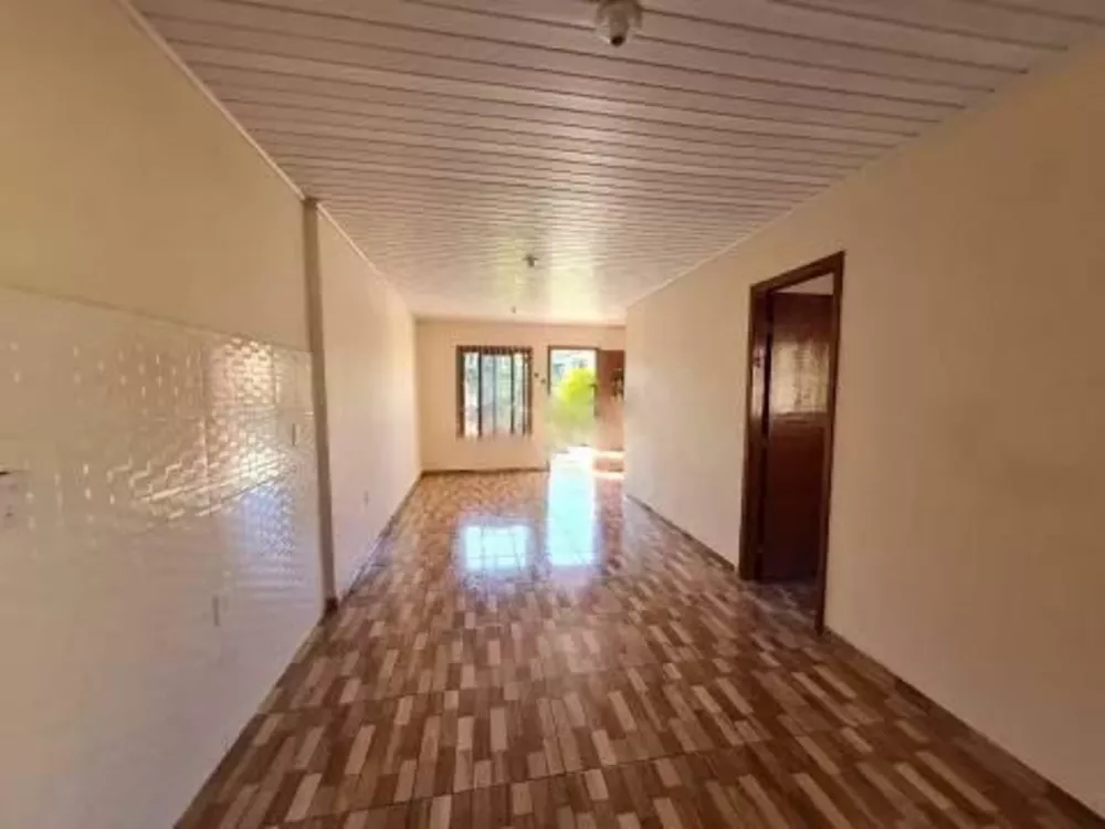 Casa para alugar com 3 quartos, 167m² - Foto 4