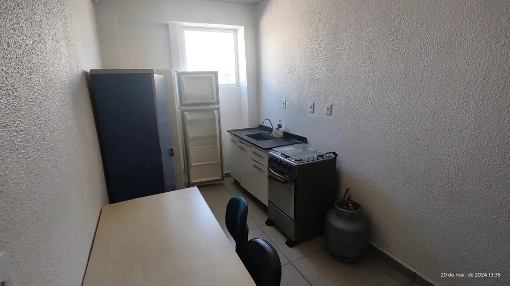Depósito-Galpão - Foto 10