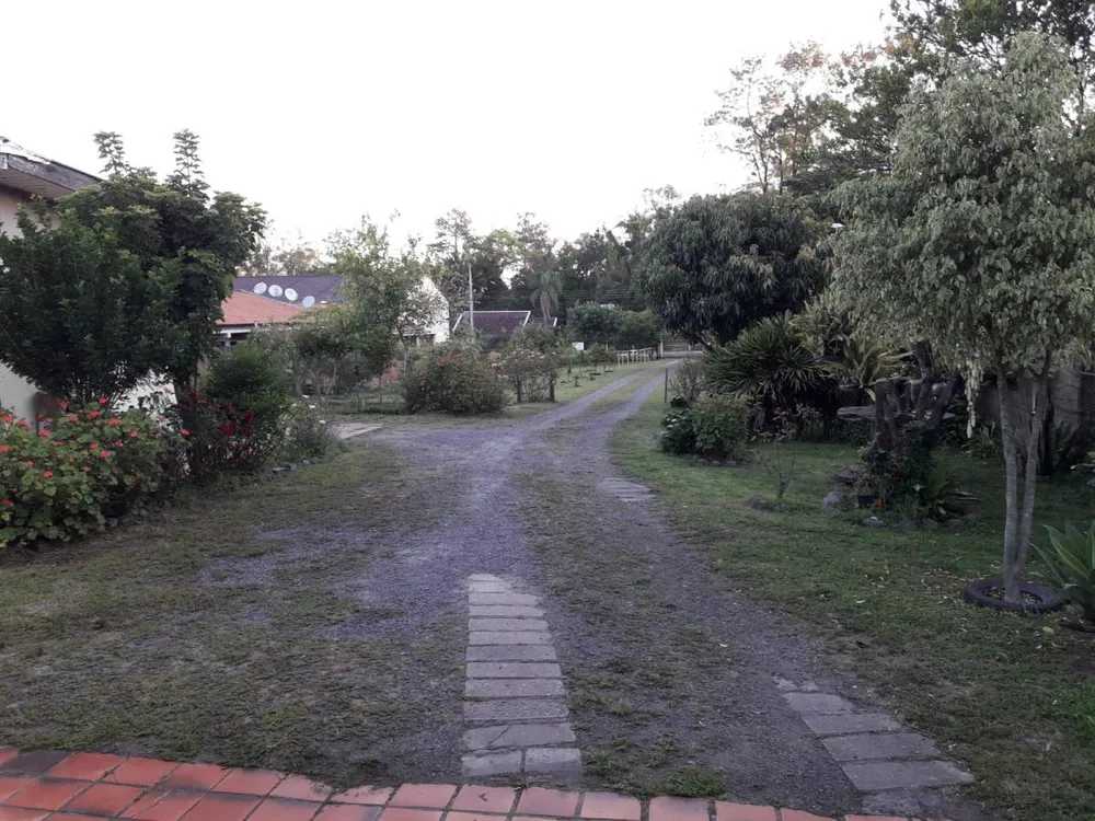 Sítio, 1850 m² - Foto 5