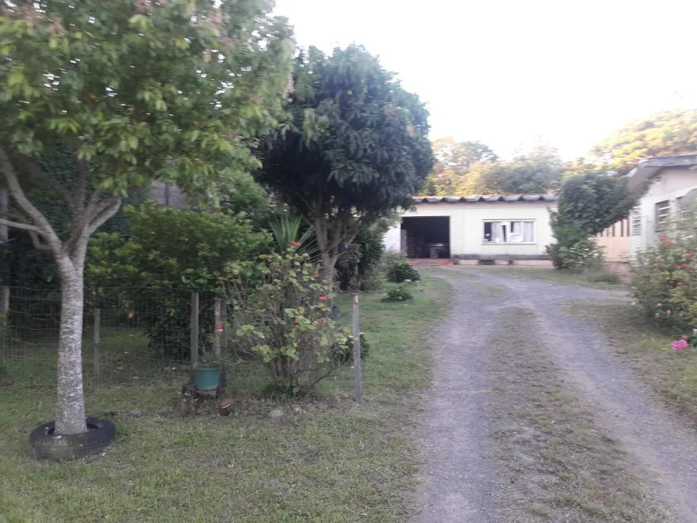 Chácara, 1850 m² - Foto 9