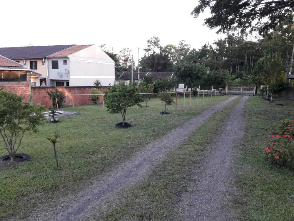 Chácara, 1850 m² - Foto 10