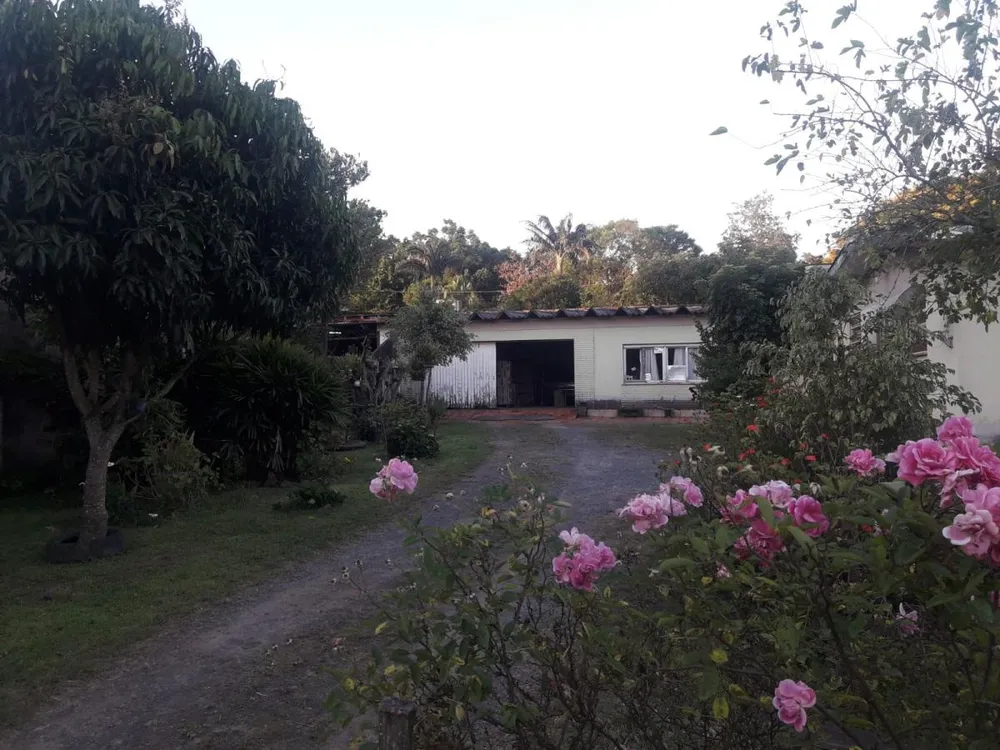 Sítio, 1850 m² - Foto 8