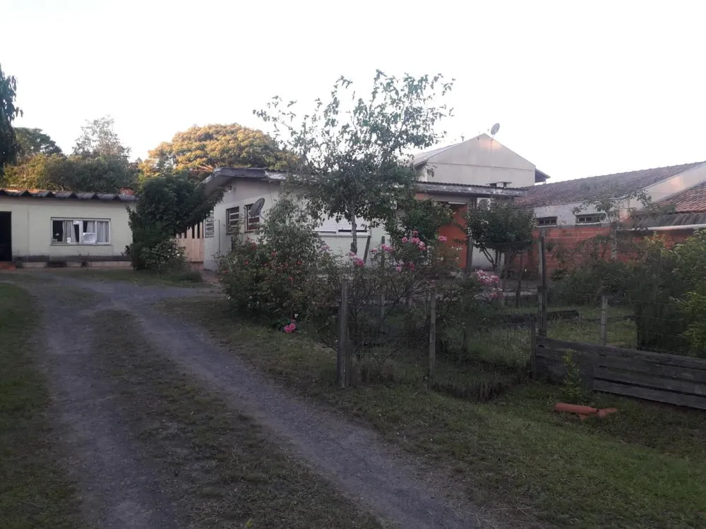 Sítio, 1850 m² - Foto 7