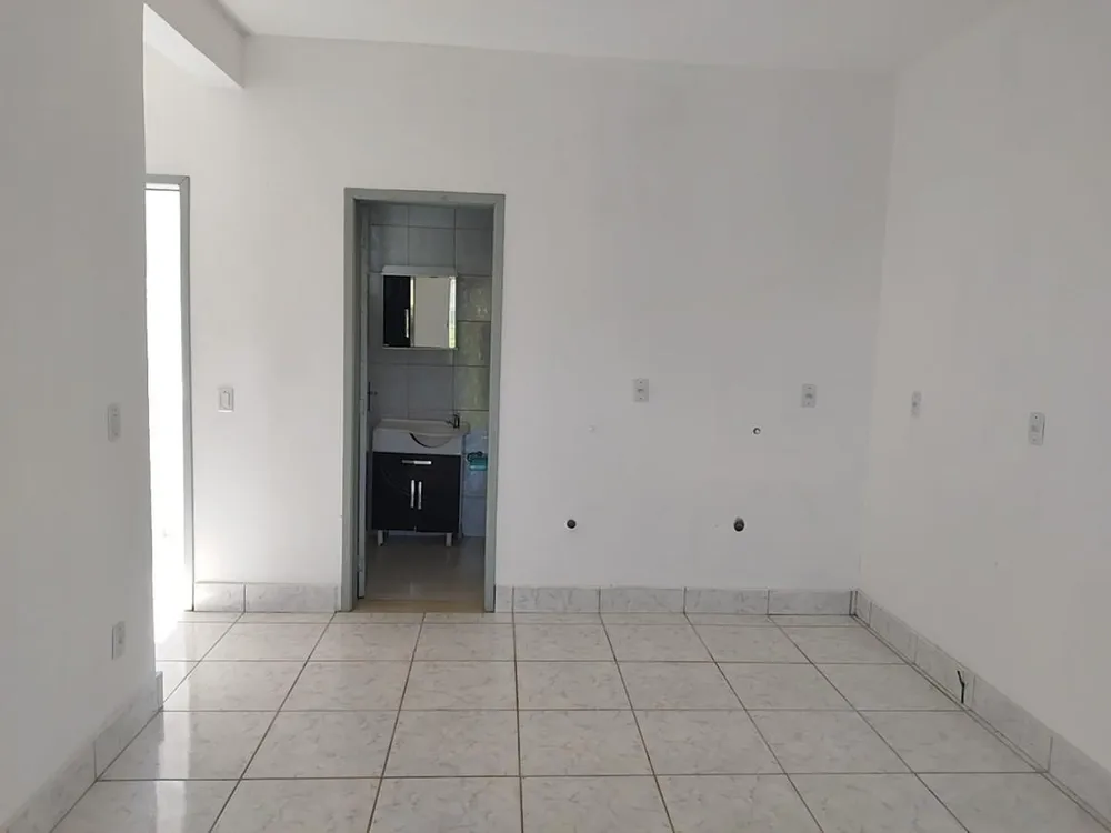Apartamento, 2 quartos - Foto 7