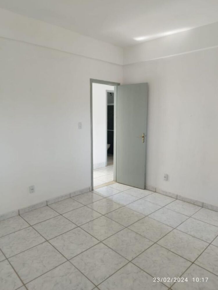 Apartamento, 2 quartos - Foto 4