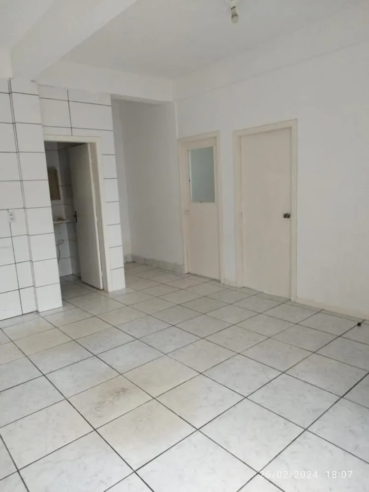 Apartamento, 2 quartos - Foto 10